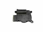 Stellmotor Heizung VW TOURAN 5T1 2.0 TDI 110 KW 5Q0907511L