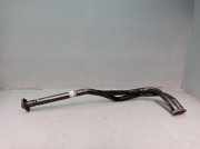 Auspuffrohr Hosenrohr OPEL Kadett D OL 90108835