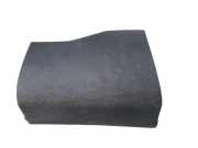 Schwellerleiste rechts vorn Kappe FIAT CROMA (194) 08-10 88 KW 735465500