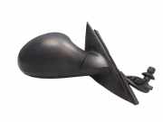 Außenspiegel mechanisch Spiegel rechts schwarz SEAT IBIZA III 6L1 1.2 47 KW 06L1857502H