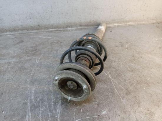 Federbein Stoßdämpfer vorne links BMW 5 TOURING (E39) 520I 110 KW 1094041 Bild Federbein Stoßdämpfer vorne links BMW 5 TOURING (E39) 520I 110 KW 1094041