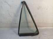 Dreieckscheibe links hinten MAZDA 6 STATION WAGON (GY) 2.0 108 KW G21B73651