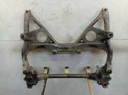 Vorderachsträger BMW 1 (F20) 116D 85 KW