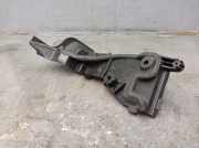 Batterie Verkleidung Batteriekasten links LAND ROVER DISCOVERY III L319 2.7 TD 4X4 140 KW DWM500110