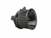 Gebläsemotor Heizungsgebläse RENAULT MEGANE IV GRANDTOUR (K9A/M) 1.5 DCI 110 81 KW T69963A