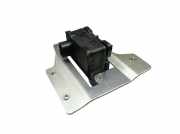 Sensor für ESP BMW 3 COUPE (E92) 325I 160 KW 6762769