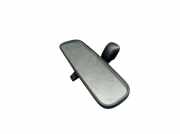 Innenspiegel Rückspiegel KIA PICANTO (SA) 1.1 48 KW