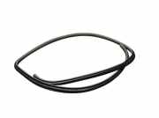 Dichtung Türrahmen Einstieg vorne links TOYOTA YARIS XP9 1.3 74 KW