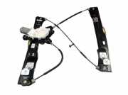 Fensterheber vorne rechts mit Fensterhebermotor FORD FOCUS III TURNIER 1.5 TDCI 88 KW BM51-A23200-BF