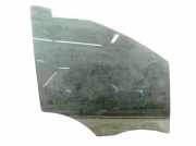 Seitenscheibe Türscheibe vorne rechts RENAULT MODUS (F/JP0) 1.2 55 KW