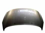 Motorhaube Haube LACK GRAU ERMITAGE (KTN) PEUGEOT 207 CC (WD) 1.6 16V 88 KW