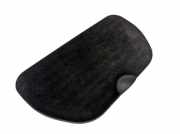 Bodenbelag Deckel Ablagefach Hinten Rechts CITROEN BERLINGO MULTISPACE B9 1.6 VTI 95 72 KW CT2046P5
