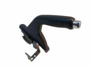 Handbremshebel HYUNDAI I20 (PB, PBT) 1.2 57 KW