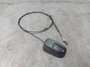 Tankklappenzug MAZDA 6 KOMBI (GH) 1.8 MZR 88 KW