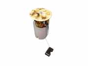 Kraftstoffpumpe Tankgeber Dieselpumpe RENAULT MEGANE IV GRANDTOUR (K9A/M) 1.5 DCI 110 81 KW 172027799R 0580203319
