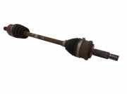 Antriebswelle Gelenkwelle vorne links KIA VENGA (YN) 1.6 CVVT 92 KW 49500-1K300