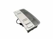 Innenraumleuchte SKODA ROOMSTER 5J7 1.2 TSI 77 KW 3B0947105C