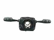Airbag Schleifring Wickelfeder Lenkstockschalter BMW 3 COUPE (E92) 325I 160 KW 9121746