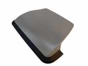 3. Bremsleuchte Bremslicht BMW 3 (F30) 318I LCI 100 KW 7259855