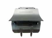Aschenbecher vorne SKODA OCTAVIA II COMBI (1Z5) 1.6 75 KW 1Z1863077A