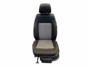 Sitz links vorn VW POLO (6C1, 6R1) 1.6 TDI 66 KW