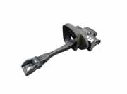 Türbremse Türfangband vorne links BMW 2 ACTIVE TOURER (F45) 225XE PLUG-IN-HYBR 100 KW