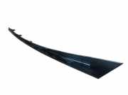 Zierleiste mitte Armaturenbrett RENAULT MEGANE III GRANDTOUR (KZ0/1) 1.6 DCI 96 KW 684120007R