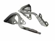 Motorhaubenscharnier Set links und rechts OPEL TIGRA TWINTOP 1.4 66 KW 09114274 09114273