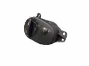 Schalter Licht Lichtschalter FORD FOCUS (DAW, DBW) 1.4 16V 55 KW 98AG-13A024-CH
