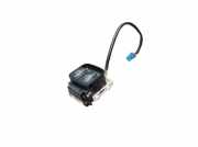 Schalter Fensterheber vorne links MERCEDES C-KLASSE COUPE CL203 C 180 95 KW A2038200810
