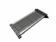 Zusatzheizung Zuheizer RENAULT GRAND SCÉNIC III (JZ0/1) 1.9 DCI 96 KW 666601C