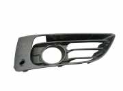 Nebelscheinwerferrahmen rechts BMW 2 ACTIVE TOURER (F45) 225XE PLUG-IN-HYBR 100 KW 7328682