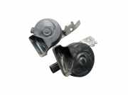 Hupe Set 2-teilig VW TIGUAN 5N 1.4 TSI 4MOTION 110 KW 5N0951223FD