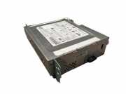 Radio Multimediasystem BMW 2 ACTIVE TOURER (F45) 225XE PLUG-IN-HYBR 100 KW 8798035