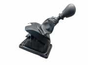 Schaltkulisse Schaltknauf 5-Gang RENAULT TWINGO II (CN0) 1.2 16V 55 KW 8200550461