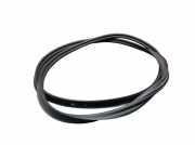 Dichtung für Heckklappe MERCEDES B-KLASSE W246 B 180 CDI 80 KW A2467400478