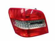 Rückleuchte Rücklicht links MERCEDES GLK X204 280 4MATIC 170 KW 2048202564