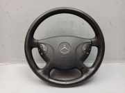 Lenkrad MERCEDES E-KLASSE W211 E 200 CDI 90 KW