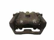 Bremssattel Bremszange rechts hinten MERCEDES-BENZ A-KLASSE (W169) A 180 CDI 80 KW