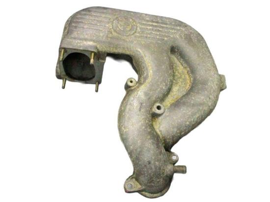 Ansaugkrümmer Ansaugbrücke Oben BMW Z3 (E36) 1,9 103 KW 12472889 Bild Ansaugkrümmer Ansaugbrücke Oben BMW Z3 (E36) 1,9 103 KW 12472889