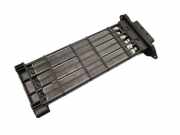 Zusatzheizung RENAULT SCENIC III (JZ0/1) 1.5 DCI 78 KW 1001732A