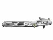 Fensterheber rechts hinten EFH OPEL SIGNUM 2.2 DTI 92 KW 24451522