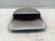 Display Bildschirm Bordcomputer RENAULT CLIO III (BR0/1, CR0/1) 1.4 16V 72 KW 8200307273