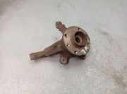 Achsschenkel Radnabe vorne links NISSAN MICRA III 3 K12 1.2 16V 48 KW