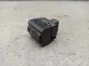 Schalter Leuchtweitenregelung VW UP! (121, 122, 123, BL1, BL2, BL3) 1.0 44 KW 1S0941333