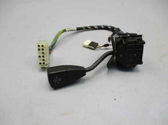 Schalter Blinker Blinkerschalter BMW Z3 (E36) 1,9 103 KW 83609073 Bild Schalter Blinker Blinkerschalter BMW Z3 (E36) 1,9 103 KW 83609073