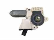 Motor Fensterheber rechts hinten OPEL VECTRA C 2.2 16V 108 KW 24414777