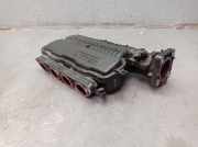 Ansaugkrümmer Ansaugbrücke HONDA JAZZ III (GE, GG, GP, ZA) 1.2 66 KW