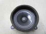 Lautsprecher Box rechts hinten FÜR SUBARU FORESTER (SH) 2.0 D AWD 108 KW 86301SC140