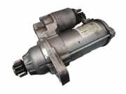 Anlasser Starter SKODA FABIA III NJ3 1.0 44 KW 02M911021G 0001179510